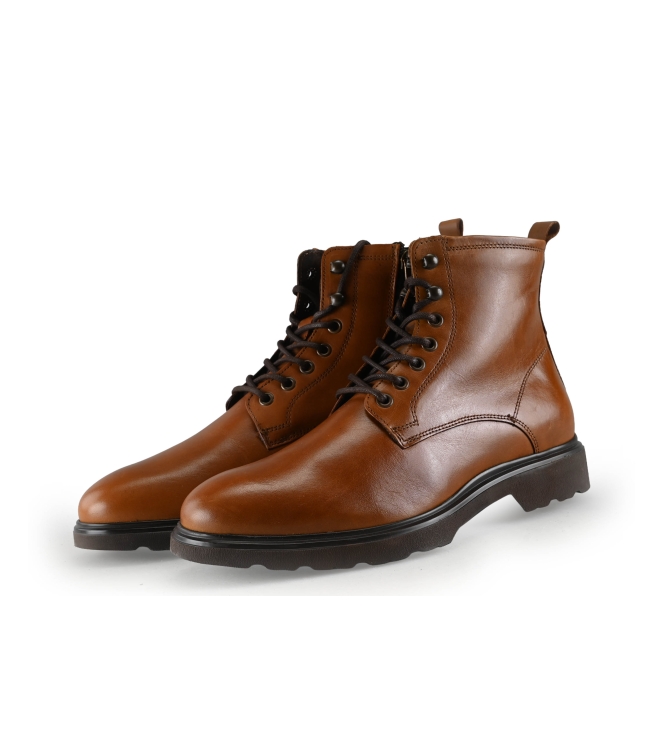 DenBroeck Hoge sneakers