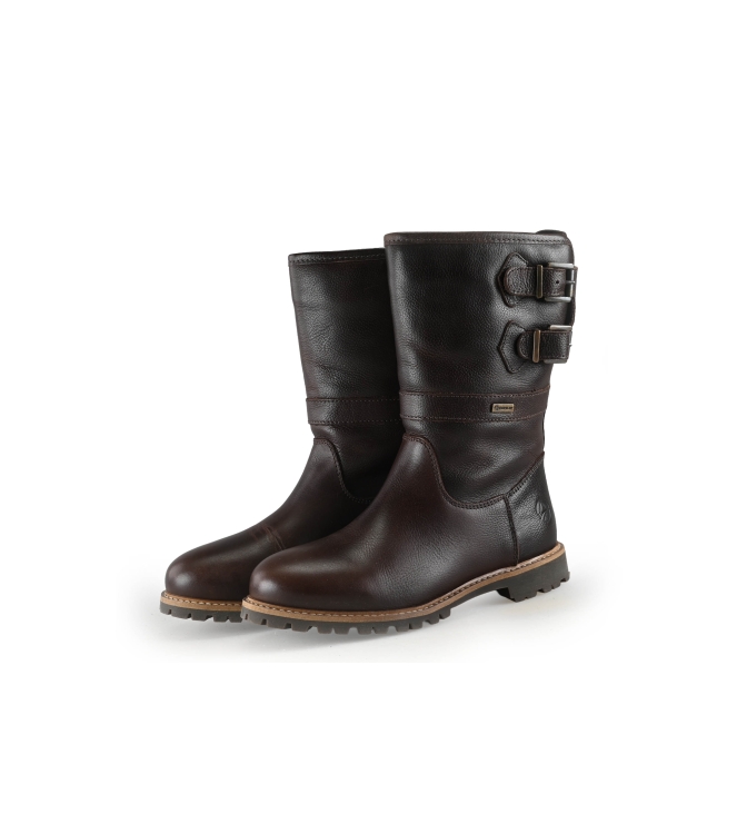 Travelin Wandellaarzen