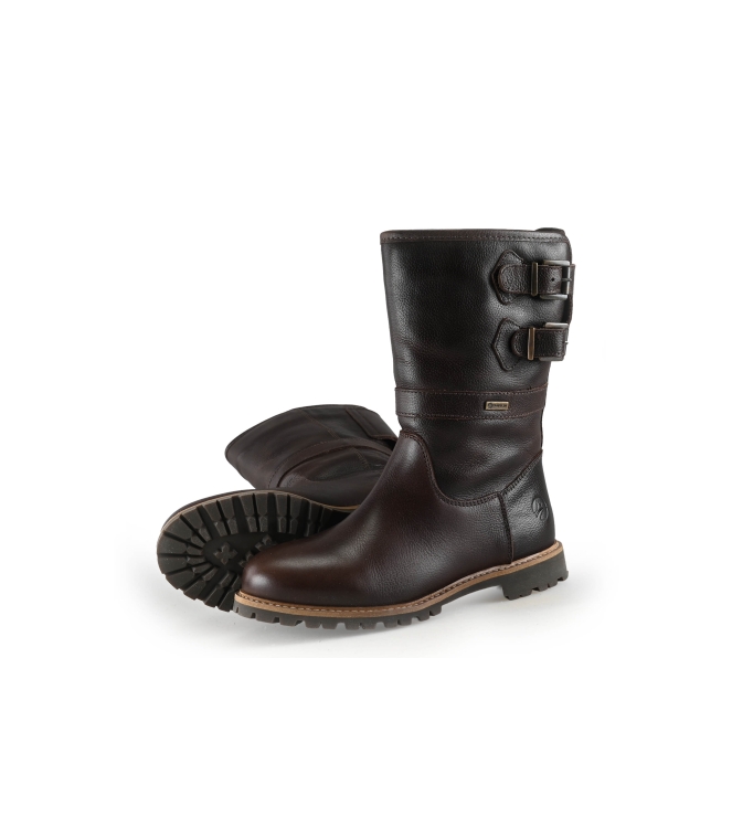 Travelin Wandellaarzen