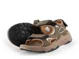 Travelin Sandalen