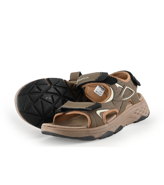 Travelin Sandalen