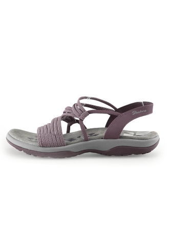 Skechers Sandalen Overig 329593
 Maat 40
 
