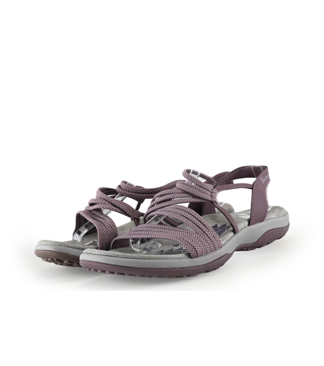 Skechers Sandalen