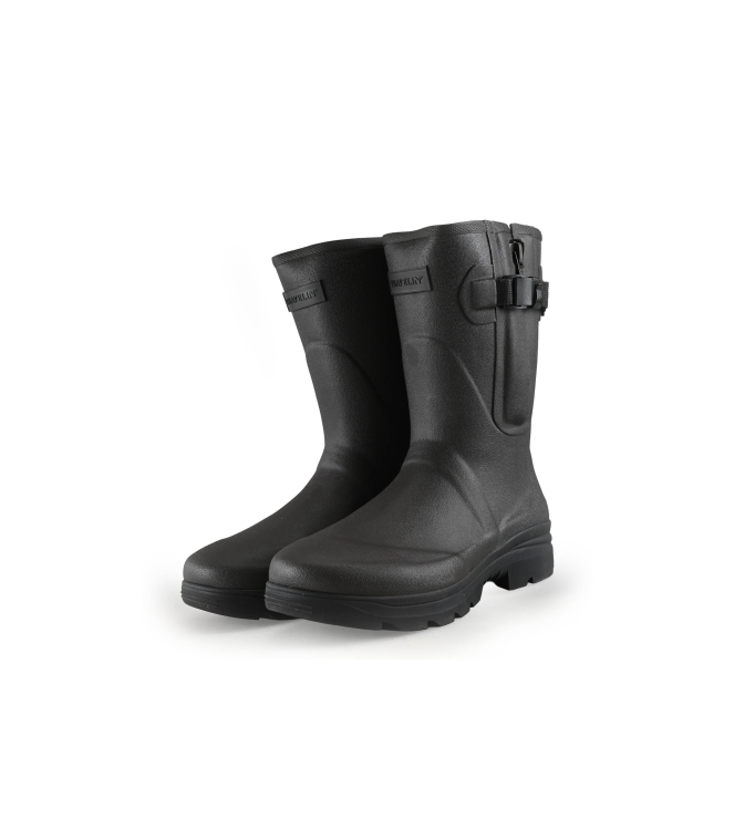 Travelin Regenlaarzen