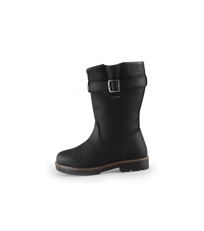 Travelin Sneeuwlaarzen