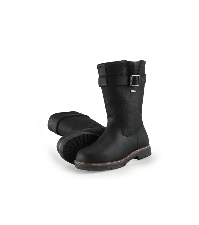 Travelin Sneeuwlaarzen