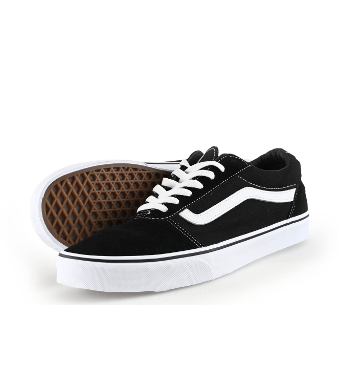 Vans Sneakers