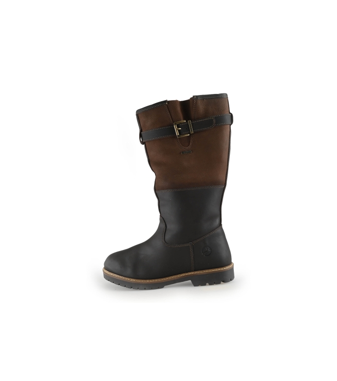 Travelin Sneeuwlaarzen