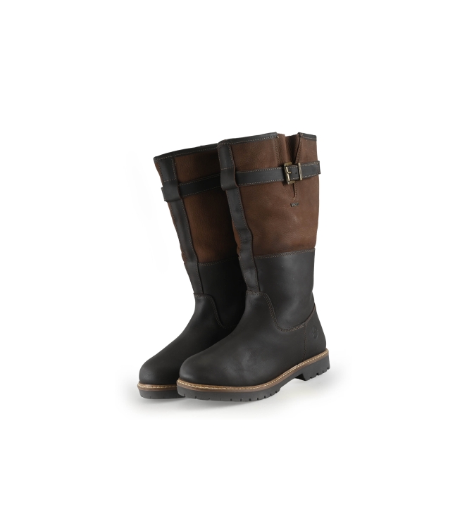 Travelin Sneeuwlaarzen