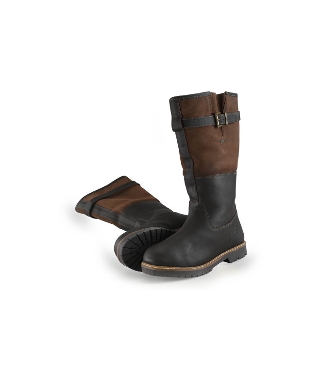 Travelin Sneeuwlaarzen