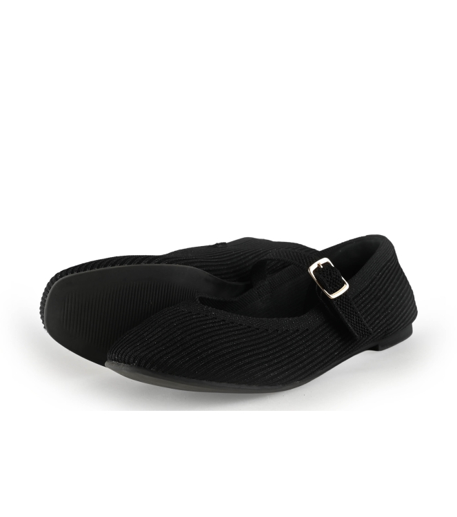 La Strada Ballerina's