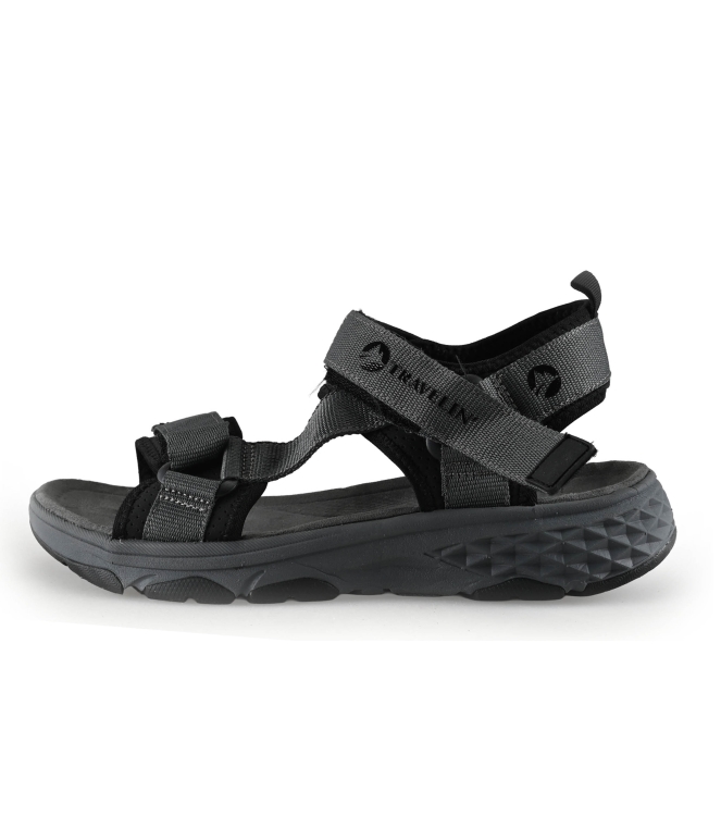 Travelin Sandalen