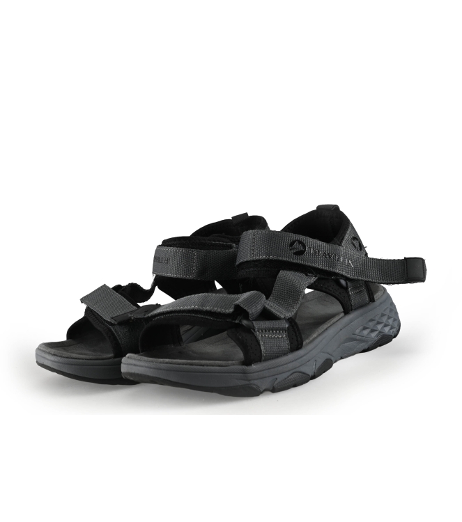 Travelin Sandalen