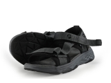 Travelin Sandalen