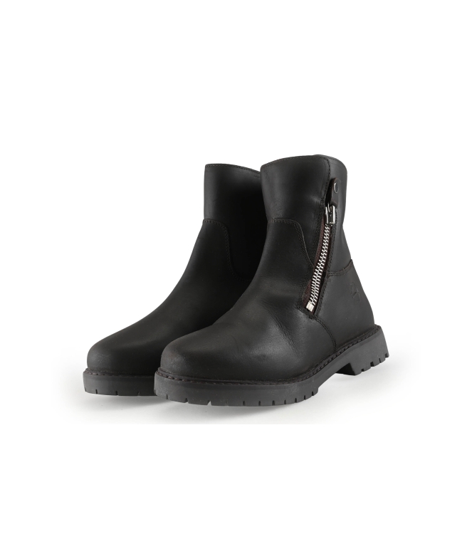 Travelin Sneeuwlaarzen