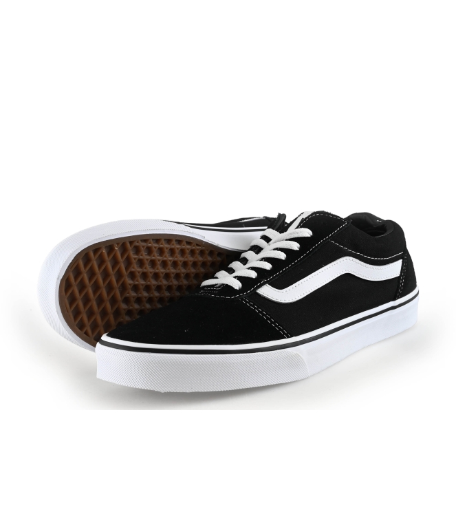 Vans Sneakers