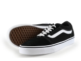 Vans Sneakers