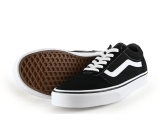 Vans Sneakers