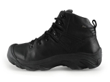 Keen Wandelschoenen