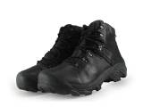 Keen Wandelschoenen