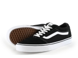 Vans Sneakers