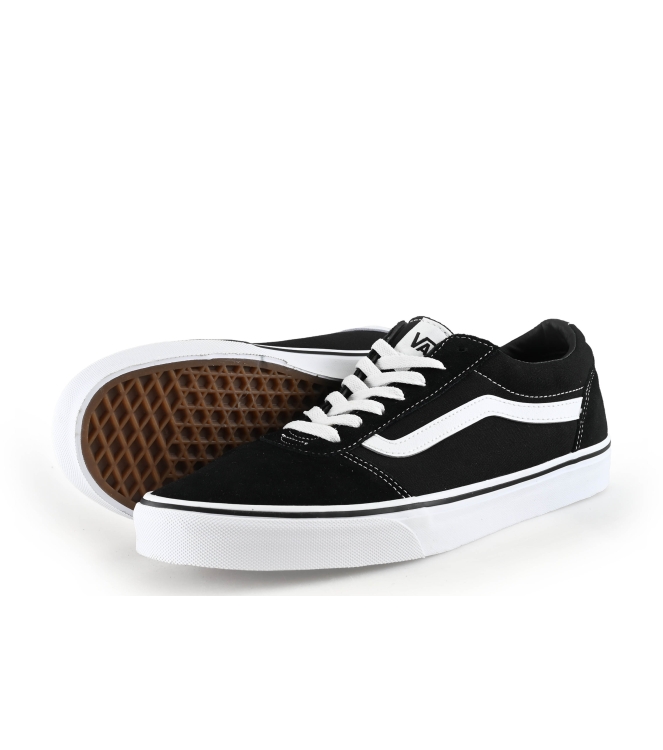 Vans Sneakers