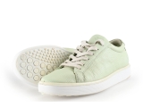 Ecco Sneakers