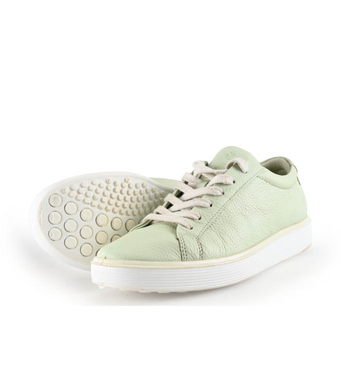 Ecco Sneakers