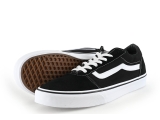 Vans Sneakers