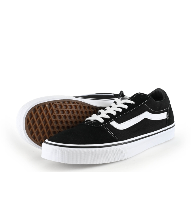 Vans Sneakers