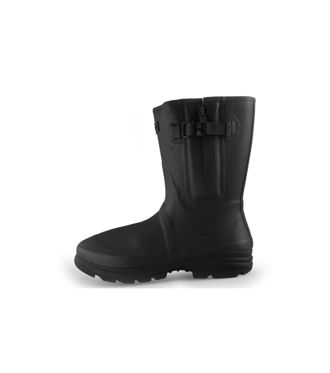 Travelin Regenlaarzen