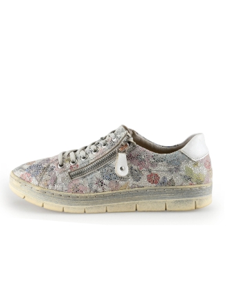 Remonte Sneakers Wit 329636
 Maat 37
 