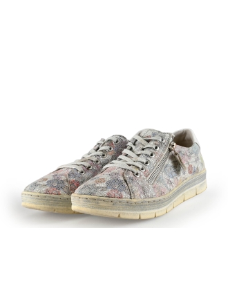 Remonte Sneakers Wit 329636
 Maat 37
 