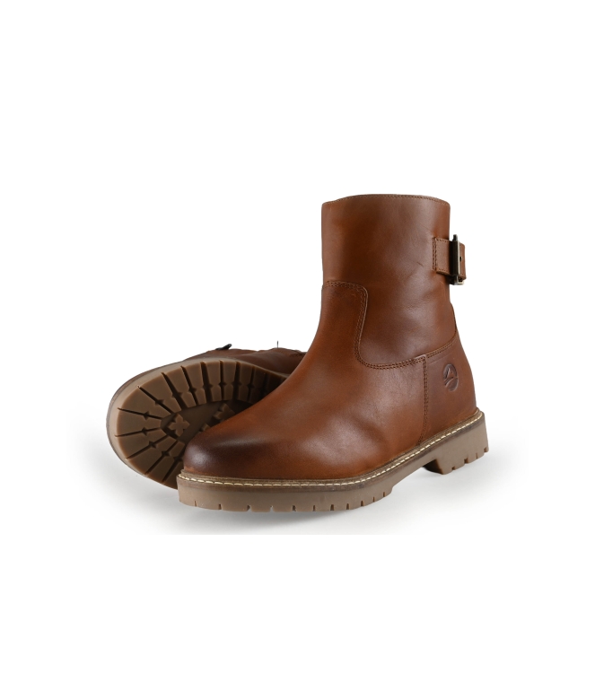 Travelin Sneeuwlaarzen