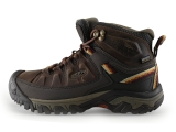 Keen Wandelschoenen