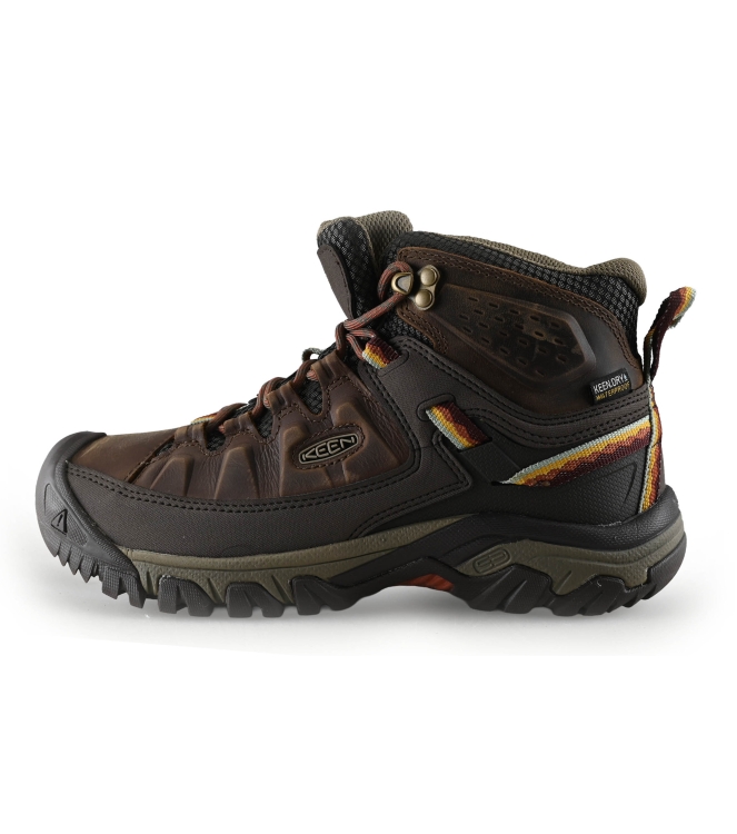 Keen Wandelschoenen