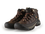 Keen Wandelschoenen