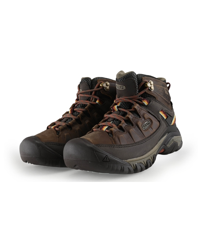 Keen Wandelschoenen
