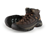 Keen Wandelschoenen