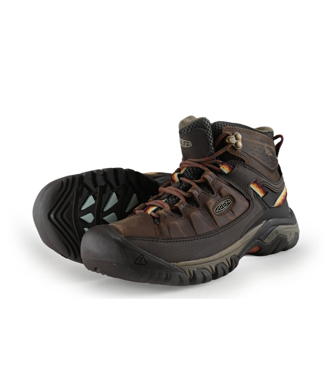 Keen Wandelschoenen