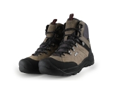 Keen Wandelschoenen