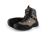 Keen Wandelschoenen