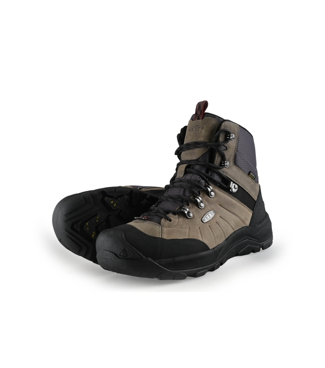 Keen Wandelschoenen