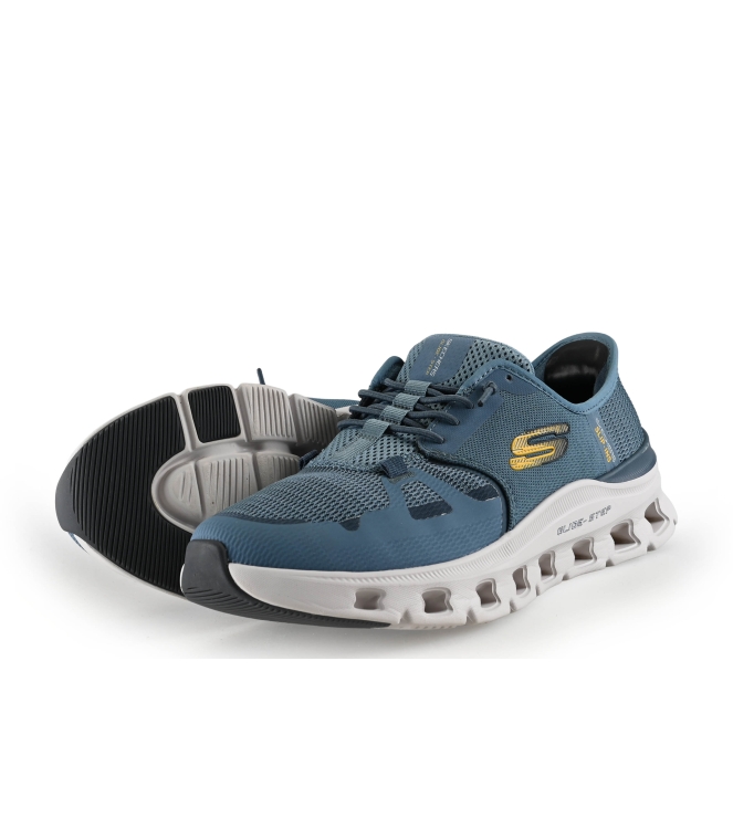 Skechers Sneakers