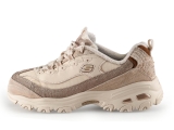 Skechers Sneakers