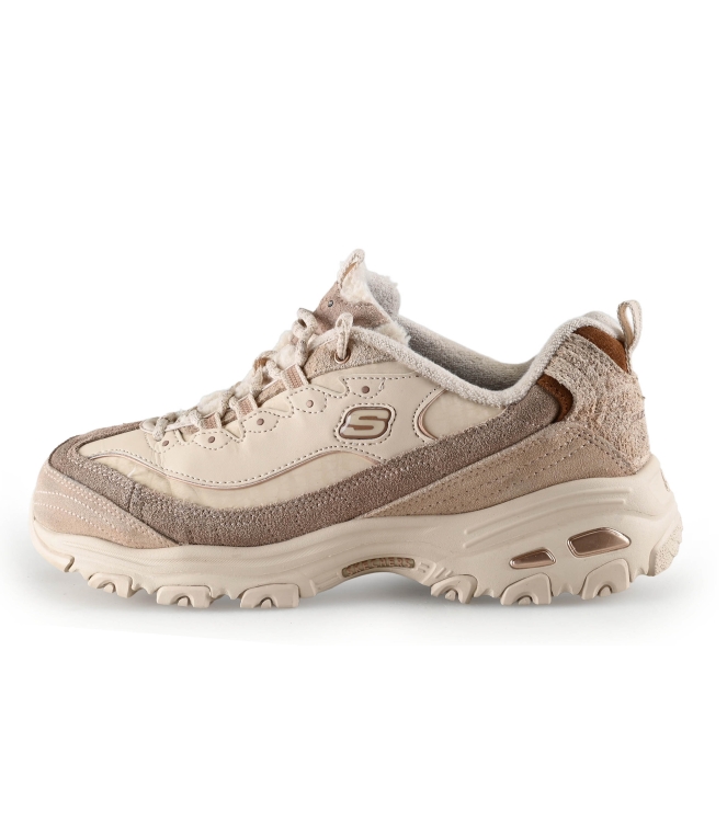 Skechers Sneakers