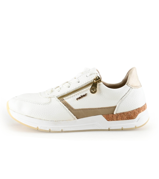 Rieker Sneakers