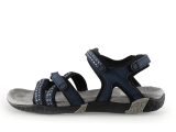Travelin Sandalen