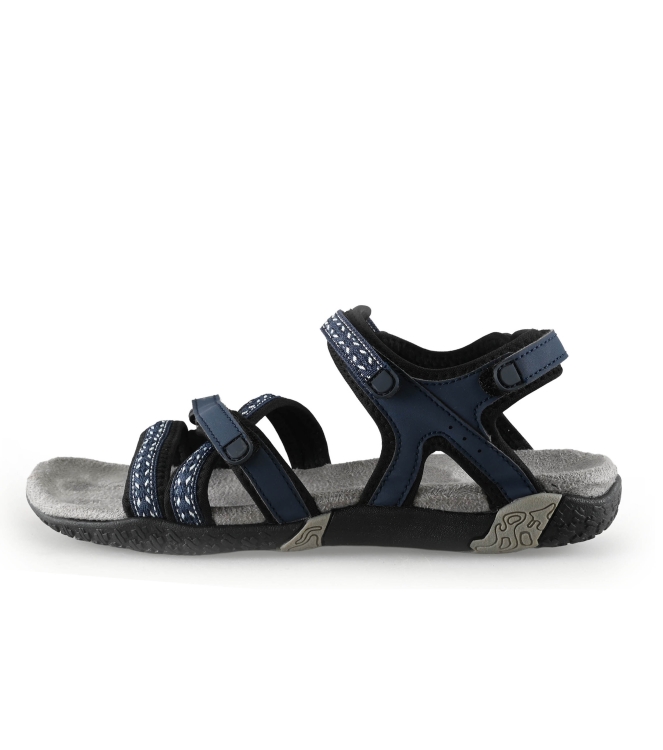 Travelin Sandalen