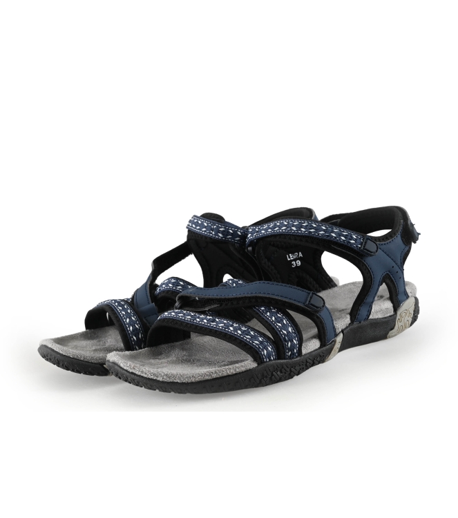 Travelin Sandalen